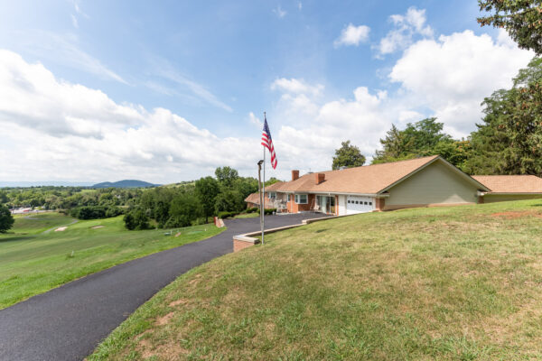 DSC_7947-Edit DSC_7947-Edit