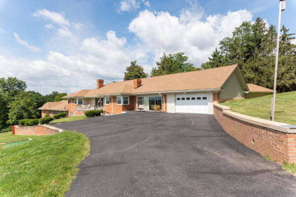 DSC_7948-Edit DSC_7948-Edit