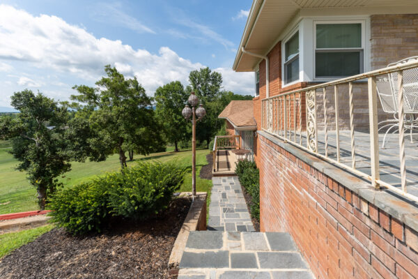 DSC_7950-Edit DSC_7950-Edit