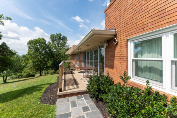 DSC_7951-Edit DSC_7951-Edit