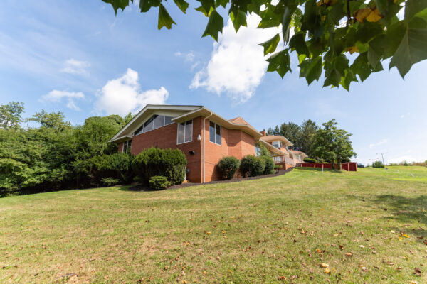 DSC_7952-Edit DSC_7952-Edit