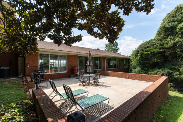 DSC_7954-Edit DSC_7954-Edit