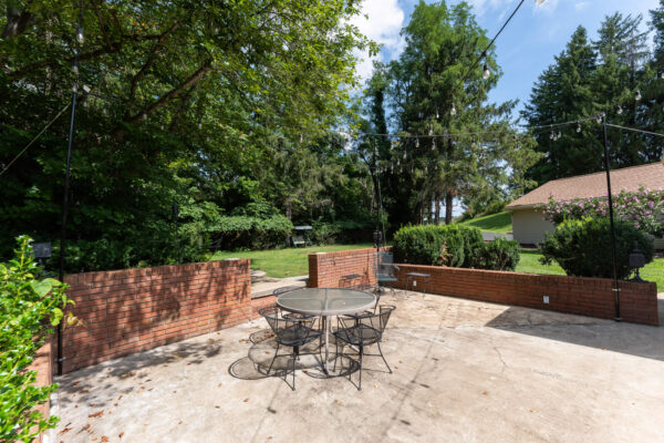 DSC_7955-Edit DSC_7955-Edit