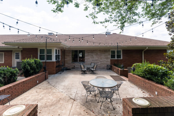 DSC_7956-Edit DSC_7956-Edit