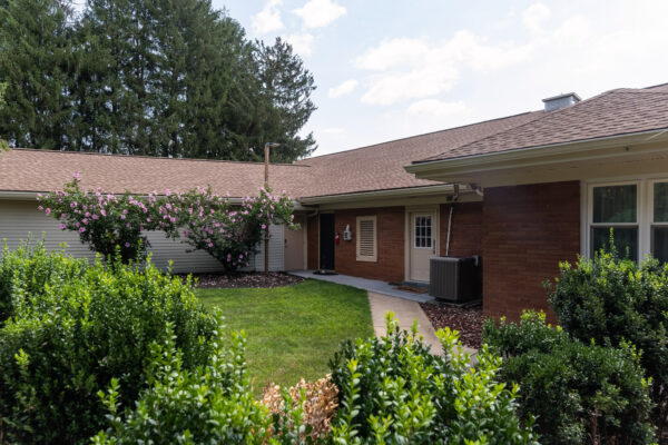 DSC_7957-Edit DSC_7957-Edit