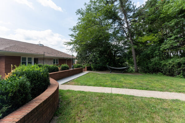 DSC_7958-Edit DSC_7958-Edit