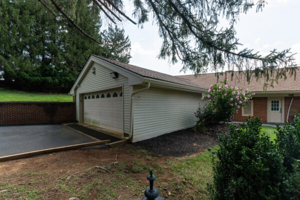 DSC_7959-Edit DSC_7959-Edit