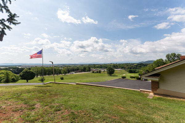 DSC_7960-Edit DSC_7960-Edit