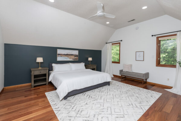 DSC_8314-Edit DSC_8314-Edit