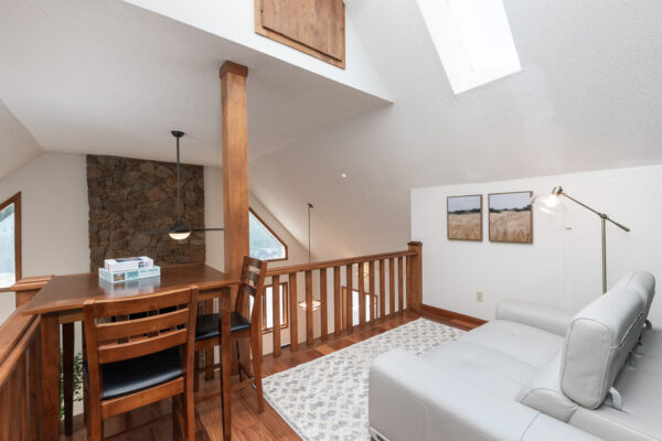 DSC_8322-Edit DSC_8322-Edit