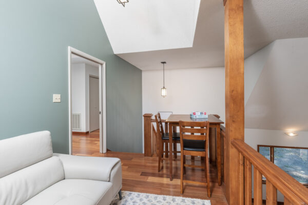 DSC_8326-Edit DSC_8326-Edit