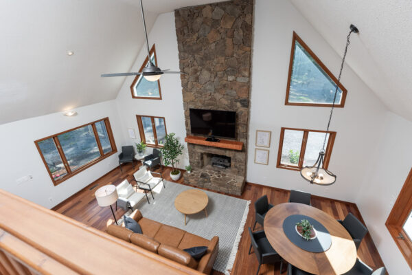 DSC_8331-Edit DSC_8331-Edit