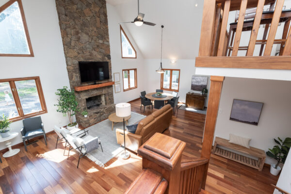 DSC_8335-Edit DSC_8335-Edit