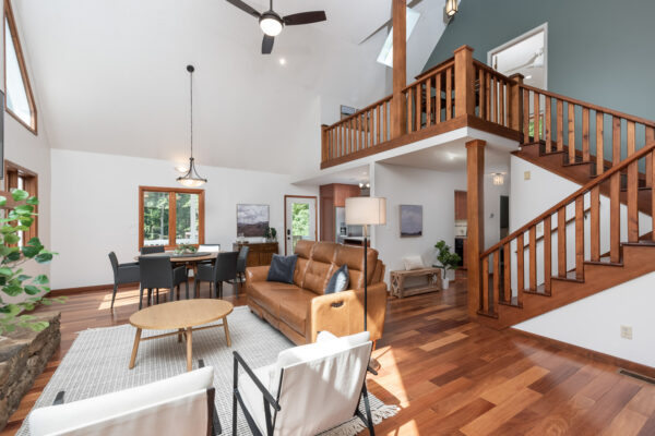 DSC_8338-Edit DSC_8338-Edit