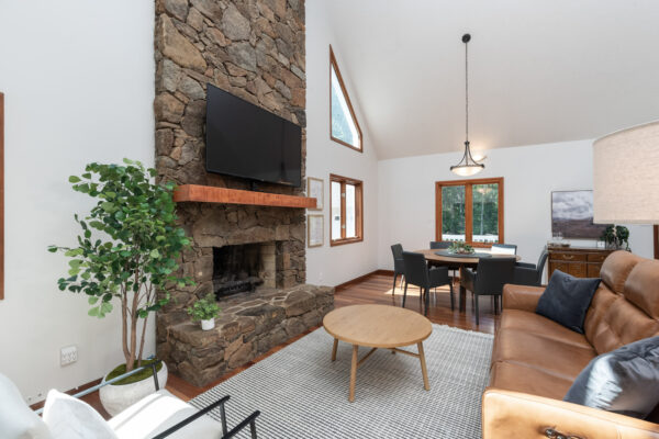 DSC_8346-Edit DSC_8346-Edit