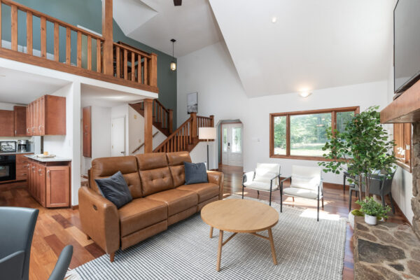 DSC_8349-Edit DSC_8349-Edit