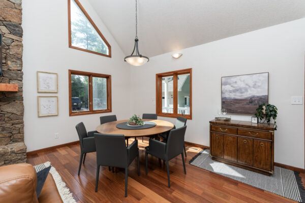 DSC_8356-Edit DSC_8356-Edit