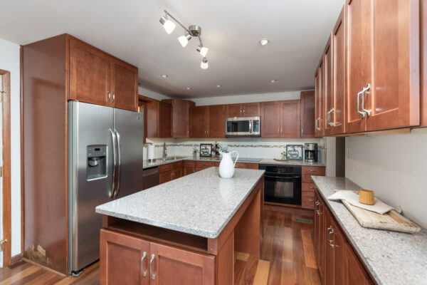 DSC_8360-Edit DSC_8360-Edit