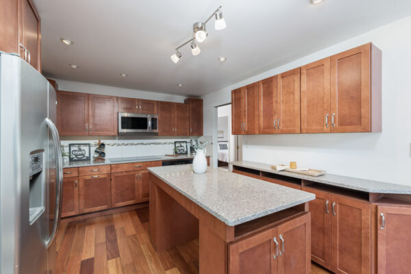 DSC_8362-Edit DSC_8362-Edit