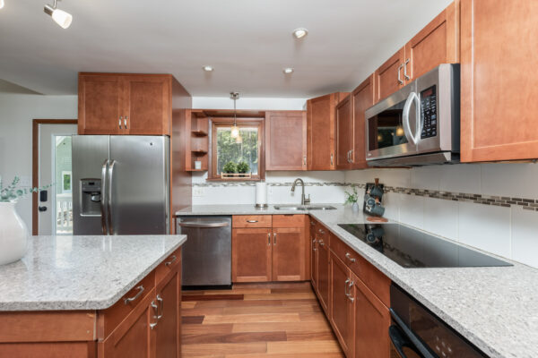 DSC_8367-Edit DSC_8367-Edit