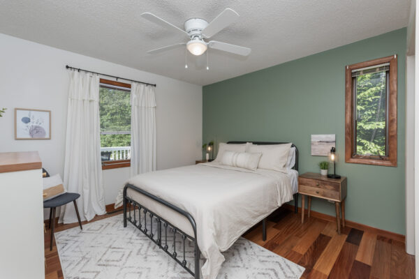 DSC_8373-Edit DSC_8373-Edit