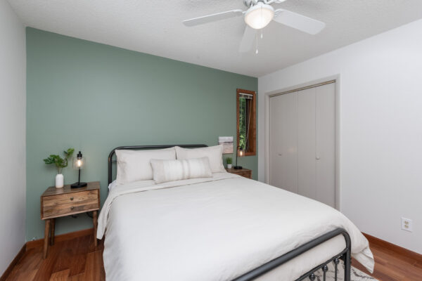 DSC_8381-Edit DSC_8381-Edit