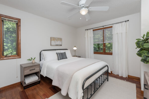 DSC_8384-Edit DSC_8384-Edit