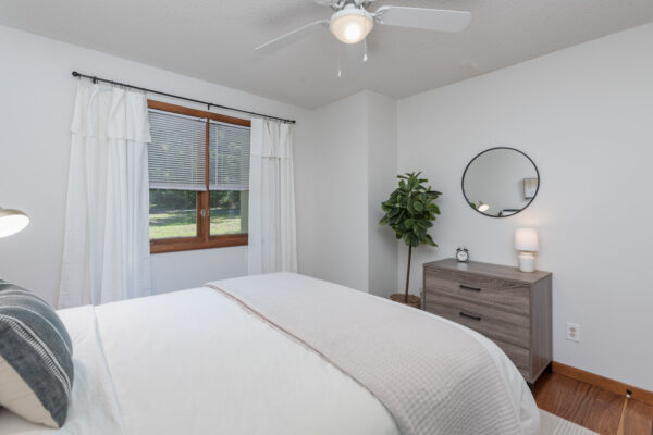 DSC_8393-Edit DSC_8393-Edit