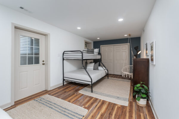 DSC_8401-Edit DSC_8401-Edit