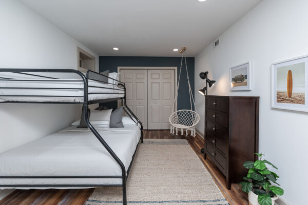 DSC_8403-Edit DSC_8403-Edit