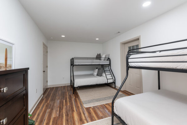 DSC_8405-Edit DSC_8405-Edit