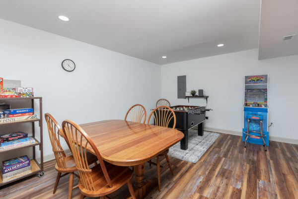 DSC_8408-Edit DSC_8408-Edit