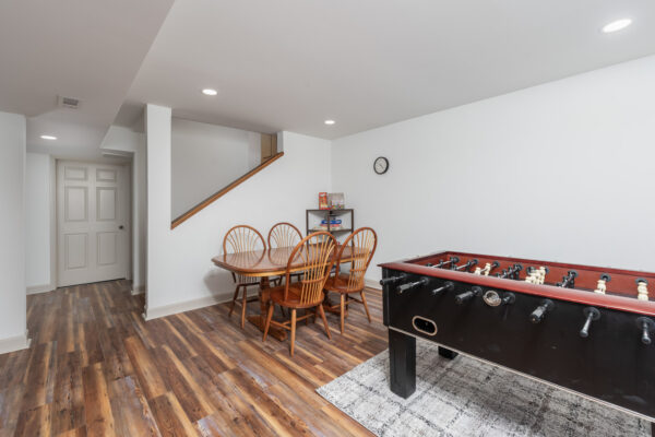 DSC_8411-Edit DSC_8411-Edit