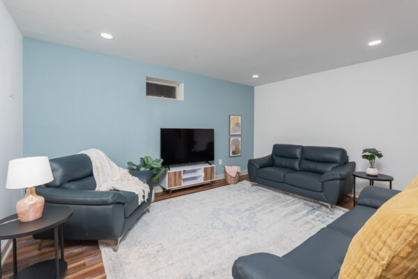 DSC_8415-Edit DSC_8415-Edit