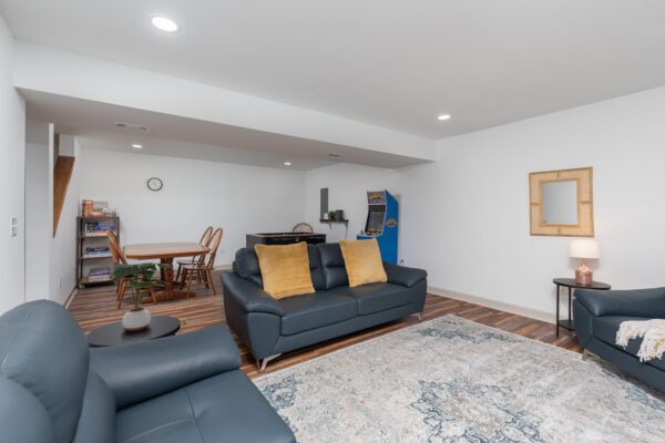 DSC_8417-Edit DSC_8417-Edit