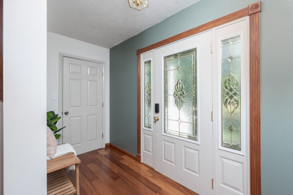 DSC_8421-Edit DSC_8421-Edit