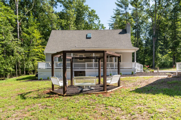 DSC_8438-Edit DSC_8438-Edit