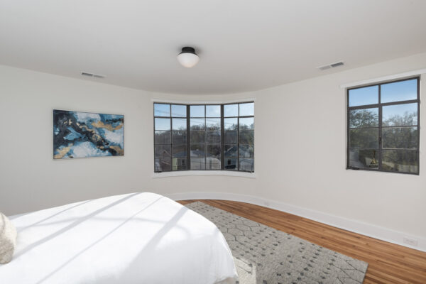 DSC_3161-Edit DSC_3161-Edit