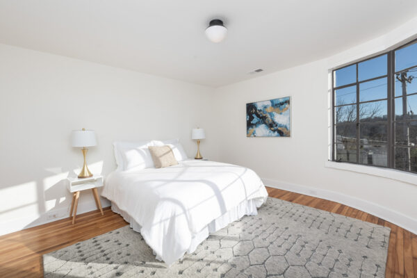 DSC_3168-Edit DSC_3168-Edit