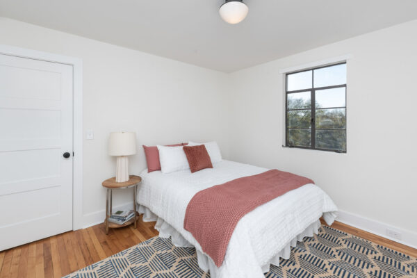 DSC_3183-Edit DSC_3183-Edit