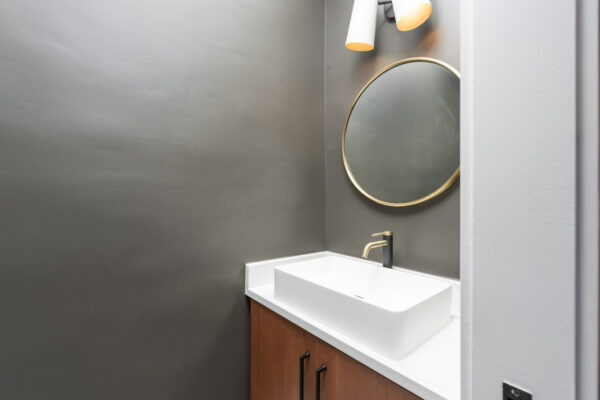 DSC_3188-Edit DSC_3188-Edit