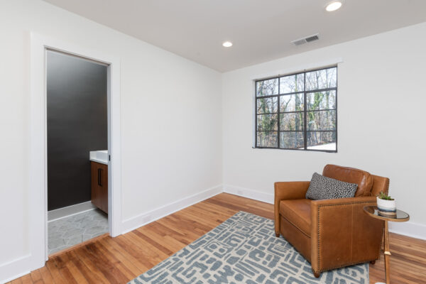 DSC_3198-Edit DSC_3198-Edit