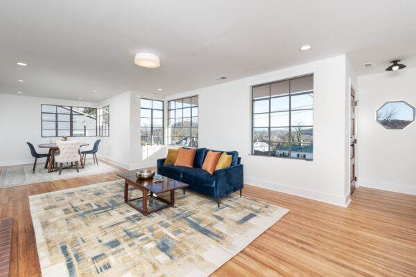 DSC_3201-Edit DSC_3201-Edit