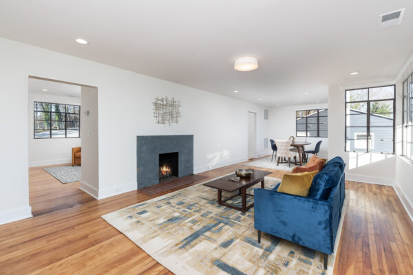 DSC_3217-Edit DSC_3217-Edit