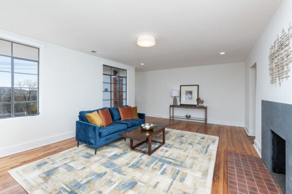 DSC_3226-Edit DSC_3226-Edit