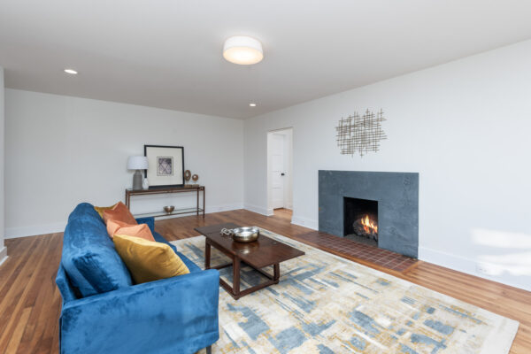 DSC_3230-Edit DSC_3230-Edit