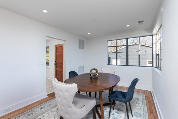 DSC_3234-Edit DSC_3234-Edit