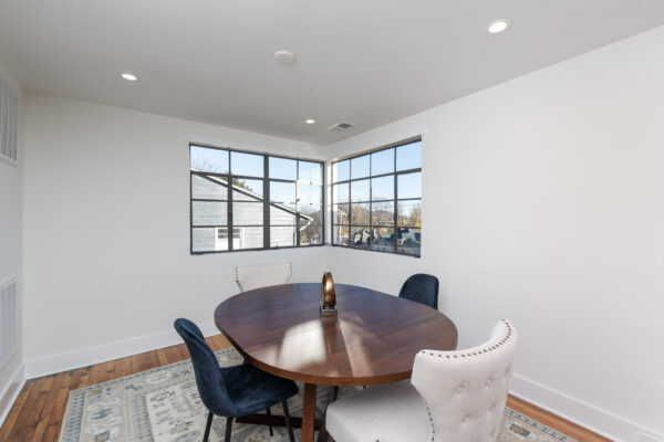 DSC_3237-Edit DSC_3237-Edit