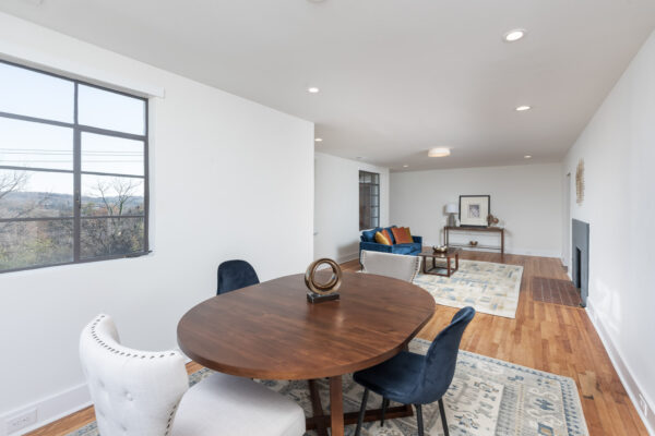 DSC_3240-Edit DSC_3240-Edit