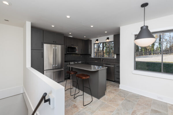 DSC_3245-Edit DSC_3245-Edit